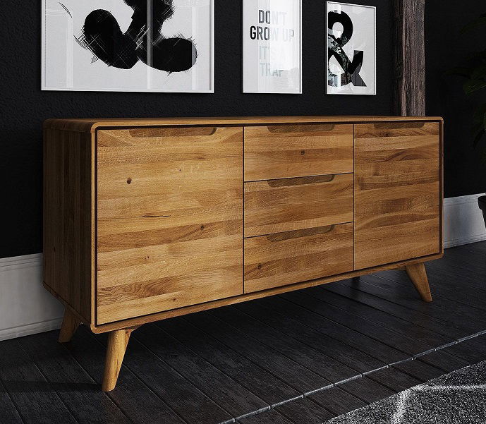 Sideboard Kommode Schrank statt outlets 799 €